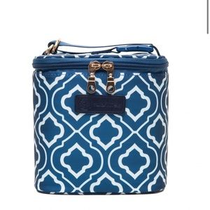 Sarah Wells Cooler Bags - Set of 2